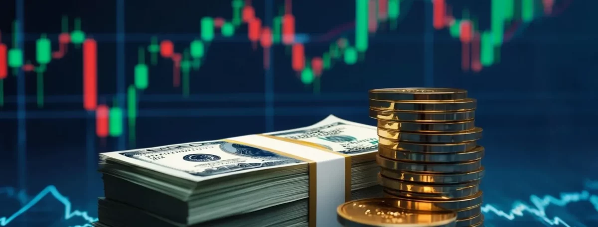 Análisis y tendencias actuales en inversiones: cómo entender el panorama financiero moderno