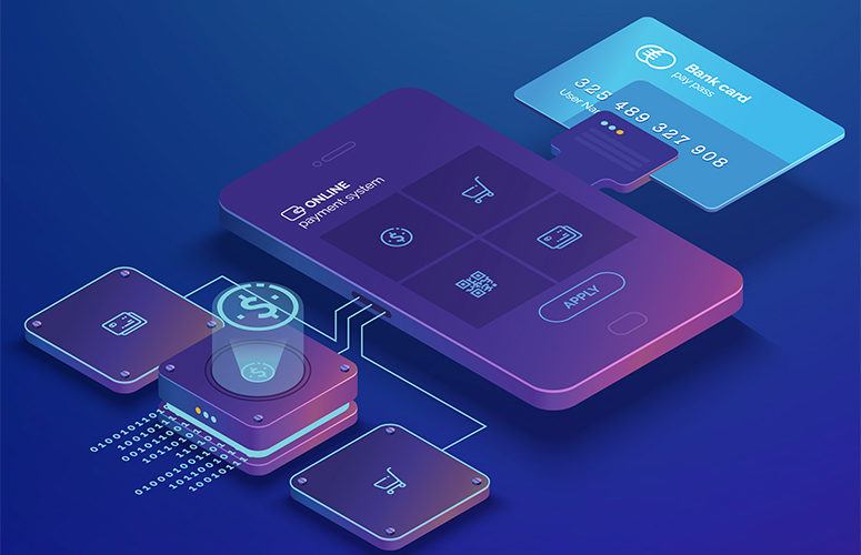 Tendencias tecnológicas: cómo están definiendo el futuro de las finanzas y las inversiones