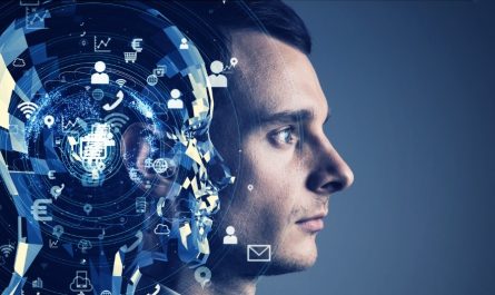 Ética y futuro de la inteligencia artificial en finanzas y economía digital