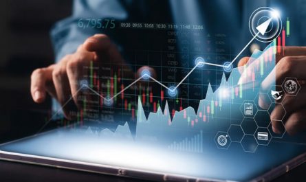 El impacto de la economía digital en la gestión del dinero y las finanzas globales