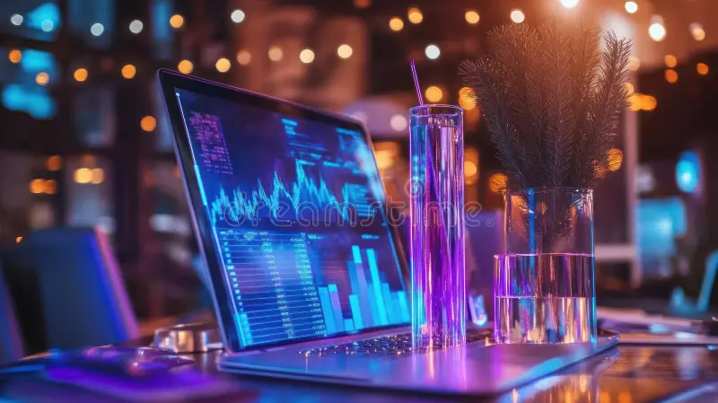 Cómo entender las finanzas modernas sin ser experto