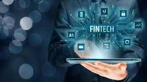 Tecnología financiera (FinTech): qué es y por qué importa en las finanzas modernas