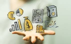 Educación financiera en la era de la inteligencia artificial