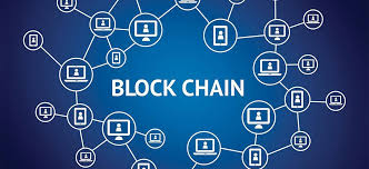 Blockchain y sistemas distribuidos: cómo están redefiniendo la confianza en la tecnología y las finanzas