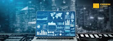 Economía digital: cómo se crea valor en la era de la tecnología