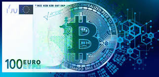 Economía digital: cómo está transformando las finanzas y la forma en que gestionamos el dinero