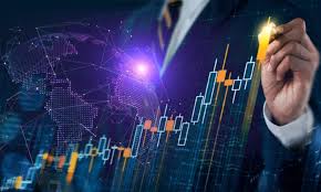 Introducción a las inversiones: conceptos básicos explicados de forma clara