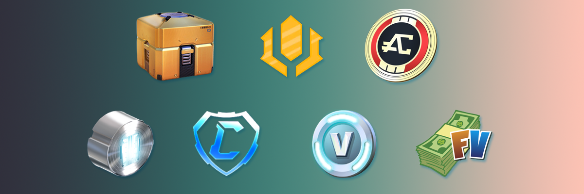 microtransacciones y micropagos