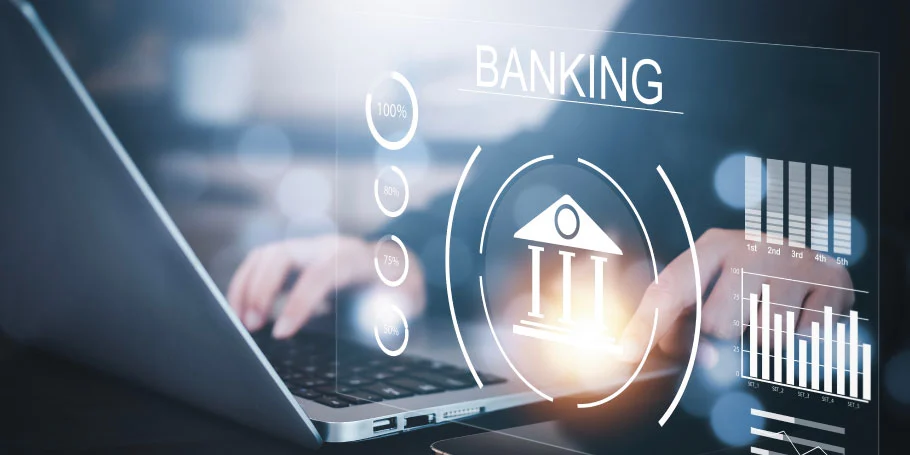 inteligencia artificial en finanzas modernas